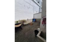 Casas, Alquiler, Santa Teresita - $5.500.000