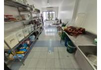Casas, Alquiler, Santa Teresita - $5.500.000