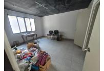 Casas, Alquiler, Santa Teresita - $5.500.000