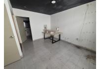 Casas, Alquiler, Santa Teresita - $5.500.000