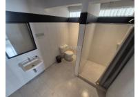 Casas, Alquiler, Santa Teresita - $5.500.000
