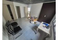 Casas, Alquiler, Santa Teresita - $5.500.000