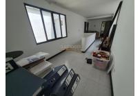 Casas, Alquiler, Santa Teresita - $5.500.000