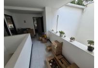 Casas, Alquiler, Santa Teresita - $5.500.000