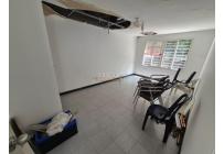 Casas, Alquiler, Santa Teresita - $5.500.000