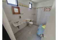 Casas, Alquiler, Santa Teresita - $5.500.000