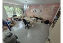Casas, Alquiler, Santa Teresita - $5.500.000