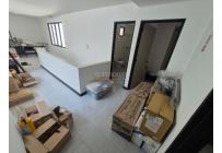 Casas, Alquiler, Santa Teresita - $5.500.000