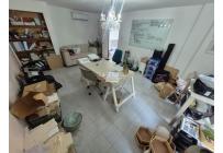 Casas, Alquiler, Santa Teresita - $5.500.000