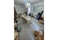 Casas, Alquiler, Santa Teresita - $5.500.000