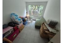 Casas, Alquiler, Santa Teresita - $5.500.000