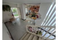 Casas, Alquiler, Santa Teresita - $5.500.000