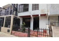Casas, Venta, Villa del Prado - $190.000.000