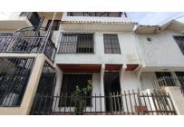 Casas, Venta, Villa del Prado - $190.000.000