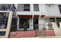 Casas, Venta, Villa del Prado - $190.000.000