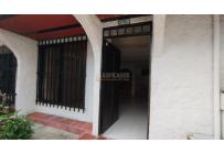Casas, Venta, Villa del Prado - $190.000.000