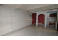 Casas, Venta, Villa del Prado - $190.000.000