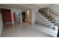 Casas, Venta, Villa del Prado - $190.000.000