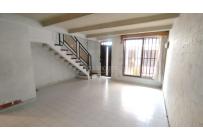 Casas, Venta, Villa del Prado - $190.000.000