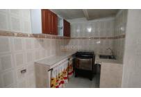 Casas, Venta, Villa del Prado - $190.000.000