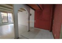 Casas, Venta, Villa del Prado - $190.000.000
