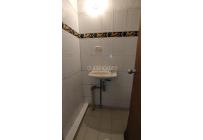 Casas, Venta, Villa del Prado - $190.000.000