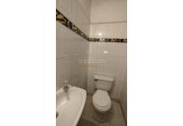 Casas, Venta, Villa del Prado - $190.000.000