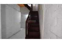 Casas, Venta, Villa del Prado - $190.000.000