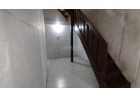 Casas, Venta, Villa del Prado - $190.000.000