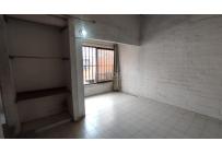 Casas, Venta, Villa del Prado - $190.000.000