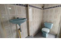 Casas, Venta, Villa del Prado - $190.000.000