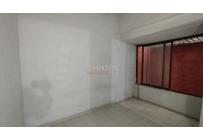 Casas, Venta, Villa del Prado - $190.000.000