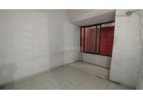 Casas, Venta, Villa del Prado - $190.000.000