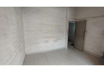Casas, Venta, Villa del Prado - $190.000.000