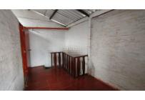 Casas, Venta, Villa del Prado - $190.000.000