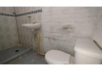 Casas, Venta, Villa del Prado - $190.000.000