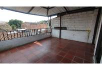 Casas, Venta, Villa del Prado - $190.000.000