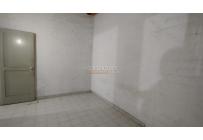 Casas, Venta, Villa del Prado - $190.000.000