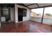 Casas, Venta, Villa del Prado - $190.000.000