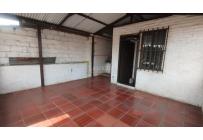 Casas, Venta, Villa del Prado - $190.000.000