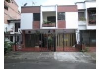 Apartamentos, Alquiler, Pampalinda - $1.900.000
