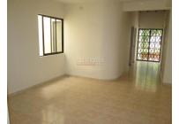 Apartamentos, Alquiler, Pampalinda - $1.900.000