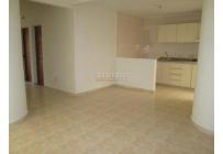 Apartamentos, Alquiler, Pampalinda - $1.900.000