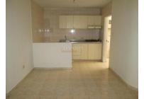 Apartamentos, Alquiler, Pampalinda - $1.900.000