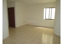 Apartamentos, Alquiler, Pampalinda - $1.900.000