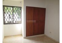 Apartamentos, Alquiler, Pampalinda - $1.900.000