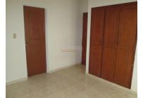 Apartamentos, Alquiler, Pampalinda - $1.900.000