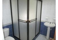 Apartamentos, Alquiler, Pampalinda - $1.900.000