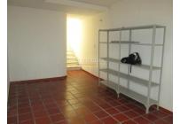 Apartamentos, Alquiler, Pampalinda - $1.900.000