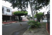 Apartamentos, Alquiler, Pampalinda - $1.900.000